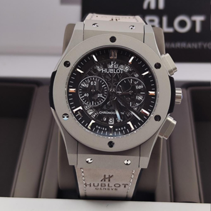 هوبلت كونغراف