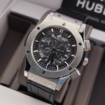 ⁦هوبلت كونغراف⁩ - الصورة ⁦2⁩