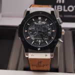 ⁦هوبلت كونغراف⁩ - الصورة ⁦4⁩