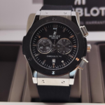 ⁦هوبلت كونغراف⁩ - الصورة ⁦3⁩