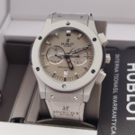 هوبلت كونغراف