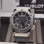 هوبلت كونغراف - الصورة 6