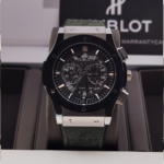 هوبلت كونغراف - الصورة 5