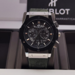 هوبلت كونغراف - الصورة 4