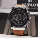 هوبلت كونغراف - الصورة 3