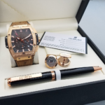 ⁦طقم هوبلت⁩ - الصورة ⁦3⁩