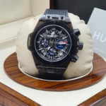 ⁦هوبلت شفاف⁩ - الصورة ⁦7⁩