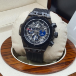 ⁦هوبلت شفاف⁩ - الصورة ⁦6⁩