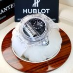 ⁦هوبلت شفاف⁩ - الصورة ⁦11⁩