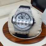 ⁦هوبلت شفاف⁩ - الصورة ⁦7⁩