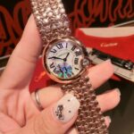 كارتير بالون