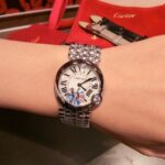 كارتير بالون