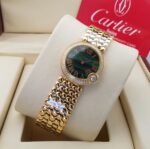 كارتير بالون - الصورة 2