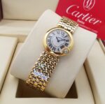 كارتير بالون - الصورة 5