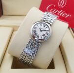 كارتير بالون - الصورة 4