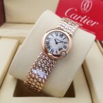 كارتير بالون - الصورة 2