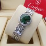 كارتير بالون