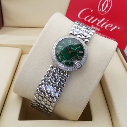 كارتير بالون