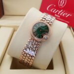 ⁦كارتير بالون⁩ - الصورة ⁦2⁩