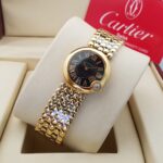 ⁦كارتير بالون⁩ - الصورة ⁦5⁩