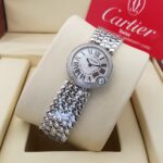 ⁦كارتير بالون⁩ - الصورة ⁦4⁩