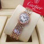 ⁦كارتير بالون⁩ - الصورة ⁦3⁩