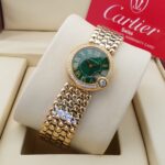 كارتير بالون - الصورة 6