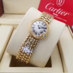 كارتير بالون - الصورة 4