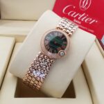 كارتير بالون - الصورة 3