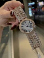 كارتير بالون - الصورة 5