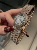 كارتير بالون - الصورة 9