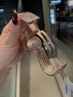 كارتير بالون - الصورة 8