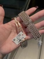 كارتير بالون - الصورة 7