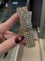 كارتير بالون - الصورة 6