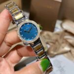 ⁦بلغاري نسائي⁩ - الصورة ⁦5⁩