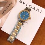 ⁦بلغاري نسائي⁩ - الصورة ⁦6⁩