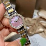 ⁦بلغاري نسائي⁩ - الصورة ⁦7⁩