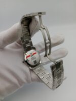 ⁦كارتير سولو⁩ - الصورة ⁦3⁩