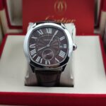 ⁦درايف دو كارتير كوارتز⁩ - الصورة ⁦7⁩