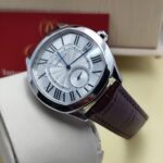 ⁦درايف دو كارتير كوارتز⁩ - الصورة ⁦6⁩