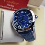 ⁦درايف دو كارتير كوارتز⁩ - الصورة ⁦4⁩