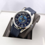 ⁦OMEGA 02⁩ - الصورة ⁦2⁩