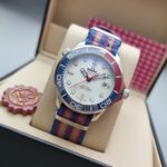 ⁦OMEGA 02⁩ - الصورة ⁦10⁩