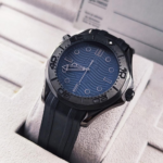 ⁦OMEGA 02⁩ - الصورة ⁦9⁩