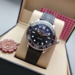 ⁦OMEGA 02⁩ - الصورة ⁦8⁩