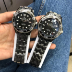 ⁦OMEGA 02⁩ - الصورة ⁦3⁩