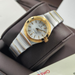 اوميجا كونستليشن AK