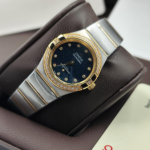 اوميجا كونستليشن AK - الصورة 3