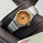 اوميجا كونستليشن AK - الصورة 2