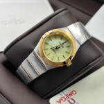 اوميجا كونستليشن AK - الصورة 10